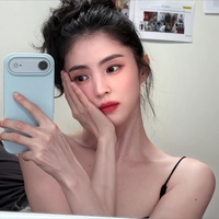 한소희, 근접 셀카에도 굴욕 無…AI 아냐? 비현실적 비주얼