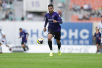 ‘멀티골’ 안양 모따, K리그1 33라운드 MVP…K리그2는 부천 이의형