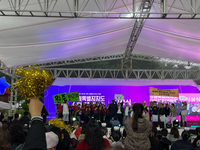 원주시, 2025 강원특별자치도 주민자치박람회서 ‘우수 성과’