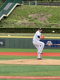 2025 울산-KBO 폴 리그, 이날 경기 결과는?