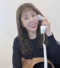 ‘♥문원’ 신지, 결혼 앞두고 미모 단장 중 [★SNS]