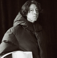 옷 잘 입던 김C, 이혼 후 일냈네 ‘패션 모델 변신’