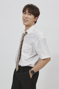 잘 나가던 김원훈, 데뷔 최대 위기...“고정 예능 끝, 당장 촬영 가능”