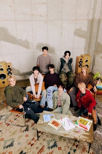 “동화급, 비주얼”…아홉, 전원 역대급 미모로 돌아온다