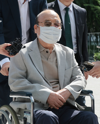 ‘딸회사에 일감 몰아주기’서희건설, 공정위 조사