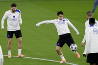 ‘죽어도 못 보내’ PSG, 이강인과 재계약 추진…겨울 이적도 없다?