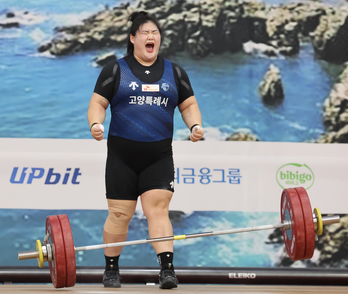 rcv.YNA.20251021.PYH2025102109070005100_P1.jpg