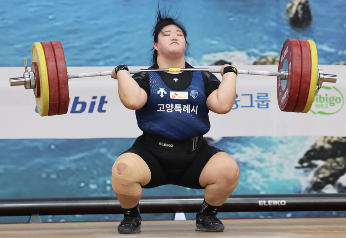 rcv.YNA.20251021.PYH2025102110300005100_P1.jpg