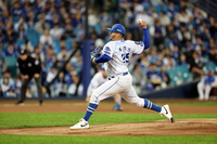 대구가 또 들썩인다!…3차전 2만 3680석 싹 팔렸다→PS 30G 연속 매진 [PO3]