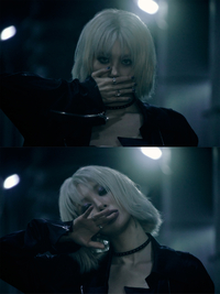 선미, 데뷔 18년 만에 솔로 정규...다음달 5일 컴백