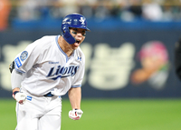 ‘이대로 물러설 수 없다’ 4차전 삼성 라인업 공개! 류지혁 OUT, 양도근 2루수 선발 출전→핵심 선수는 ‘히어로’다 [PO4]