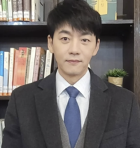 김승수, ‘골프 여제’ 박세리와 핑크빛 ♥...과감한 “애기야” 플러팅