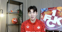 EPL 거쳐 독일 2부 생활, 2004년생 ‘유럽파’ 수비수 김지수 “모든 면에서 보완, 월드컵은 내 자리에서 잘 준비한다면”[SS인터뷰]