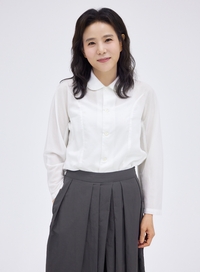 서정연, SBS 새 수목 ‘키스는 괜히 해서!’서 재벌가 허당 사모님 변신!