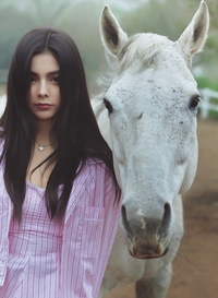 트와이스 ‘알코올프리’에 반한 멕시코 소녀, 한국서 K팝 가수로 첫 비상