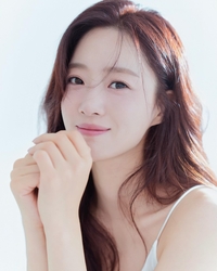 겹경사! ‘11월의 신부’ 함은정, MBC 새 일일극 ‘첫 번째 남자’로 컴백!