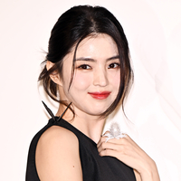 한소희, 매혹! [포토]