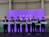 강원경제진흥원 ‘2025 강원 여성 일자리 취·창업 페스타’ 성료