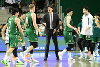 ‘외인 듀오 펄펄 나는데 연패?’…원주DB, 수비 무너지면 ‘답’ 없다 [SS포커스]