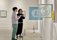 샘표, 이천 간장공장 속 갤러리 ‘샘표 스페이스’ 리뉴얼 오픈