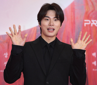 이이경 사생활 폭로, 알고보니 ‘조작극’... 네티즌 A씨 “장난이었다” 자백 후 계정 삭제 ‘충격’