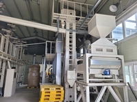 전남도, 친환경농업 기반구축사업 전국 최다…83억 확보