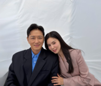 입양 논란 정면 돌파! 진태현이 밝힌 ‘성인 입양’의 진심