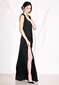 한소희, 섹시해! [포토]