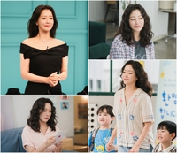 김희선 ‘경단녀’에 공감...결혼 후 6년간 연기 쉬어 (‘다음생은 없으니까’)