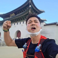 ‘영포티’ 전현무 “48세 인생 첫 오운완♡”