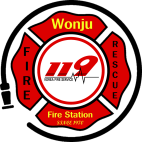 [강원소방]원주, 2025년 재난대비 긴급구조종합훈련