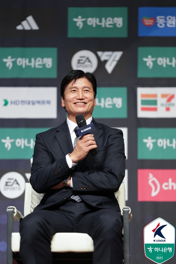 news-p.v1.20251022.d88a99e4b8c345c6bd19df0b407a4038_P1.jpg