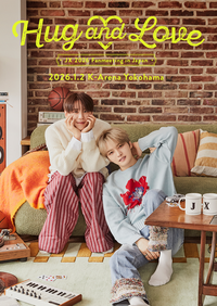 ‘제이엑스(JX)’ 김재중·김준수, 팬미팅 통해 日서 뭉친다