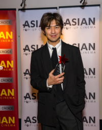 병역 회피 스캔들 또다시...진백림 ‘허위 병력’ 논란 전면 체포