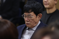 ‘약물 운전’ 이경규, 벌금 200만원에 약식 기소