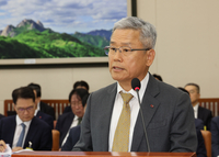 ‘한전’, 퇴직 임원 자회사 CEO로... ‘회전문 인사’ 구조