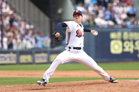 ‘류지현호’ 부상으로 최승용-김영규 제외…이호성-이민석 대체 발탁