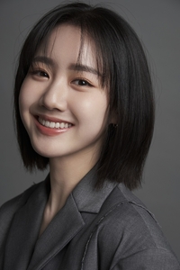 진지희, ‘새엄마’ 하희라·이일화·신은정과 모녀케미 예고