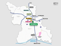 용인시, 세종포천고속도로 동용인IC 연결... 국토부 최종 승인