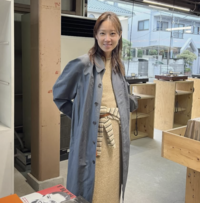 공효진, 볼록 배에 임부복까지? 임신설에 공식 발표 “사실 아니다”