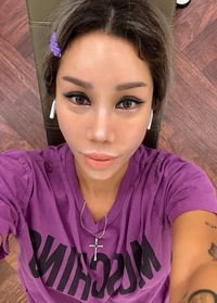 김송, ‘민주당 개입해 석방’ 주장…사실과 오류는?