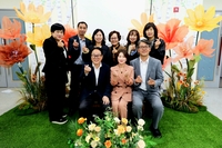 2025년 인제군보육교직원 연수 개최