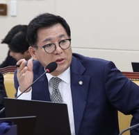 “온라인 플랫폼 마약 정보 넘쳐나...” 대책없는 ‘방미심위’