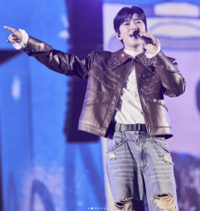 임영웅, 또 해냈다...대중음악 빛낸 40인 선정 ‘조용필-BTS와 함께’