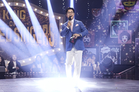 MBC ‘복면가왕’ 제작진 “종영 아니다”