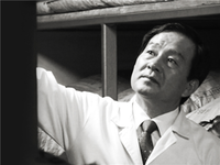 [인물포커스] 김수남회장 “자연에서 찾은 희망”...아토피로 극단적 선택 생각했던 CEO, 6만명 피부의 희망이 되다