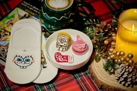 롯데호텔 월드, 겨울 한정 프로모션 ‘스폰지밥 윈터 월드’ 진행