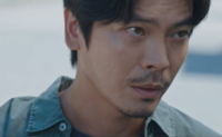 ‘신사장 프로젝트’ 김성오, ‘집념+추리력+책임감’ 3박자 하드캐리