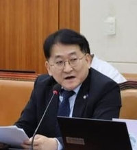 최근 10년간 ‘캄보디아 불법 외환거래’, “총 20건... 거래액 총 226억 확인”