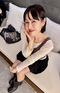 손예진, 팬들 앞에서 눈물 펑펑 “절대 당연하지 않아”